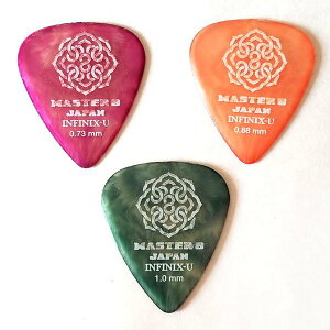 MASTER 8@sbN INFINIX-U eBAhbv