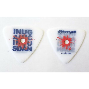 kusakusa88 sbN PICK INUGAMI WH KK-PK-15 _TAJX A[eBXgsbN