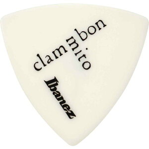 Ibanez ACoj[Y@~g@sbN MITO-EL1@GXg}[@A[eBXgsbN