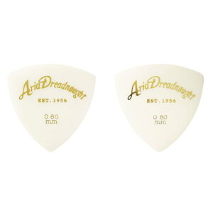 ARIA sbN hbhm[g P-AD01@gCAO zCg