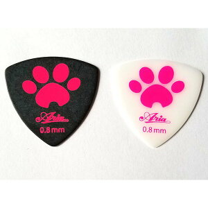 ARIA  sbN P-NK/080/@LsbN