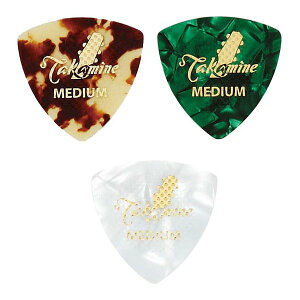 Takamine@gCAO sbN@ZCh@P1