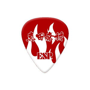 ESP@sbN 퍑BASARA ^cK Model@eBAhbv@PT-Sanada@LsbN