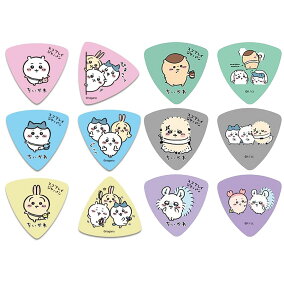 楽天市場 ピック 人気ランキング1位 売れ筋商品