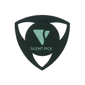 TCgsbN sbN^㉹ SP-3 (Pi)