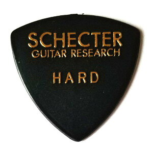 SCHECTER@sbN@iC gCAO HARD ubN