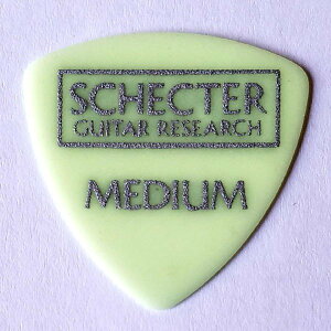 SCHECTER@sbN@~iXTh@gCAO MEDIUM@zCg