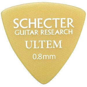 SCHECTER@sbN@Ee@gCAO