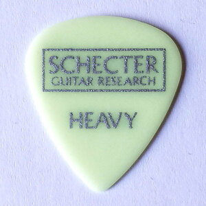 SCHECTER@sbN@~iXTh@eBAhbv HEAVY@zCg