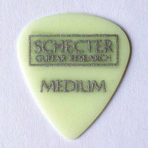 SCHECTER@sbN@~iXTh@eBAhbv MEDIUM@zCg