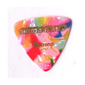 Ibanez ACoj[Y c sbN TAMIO-A2@A[eBXgsbN