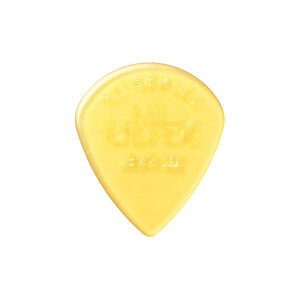 Jim Dunlop@M^[ sbN@Ultex Jazz III XL 427XL