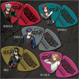 Jim Dunlop@M^[sbN@GYROAXIAiWCANVAj@5Zbg@LsbN