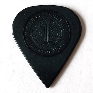 Jim Dunlop�@�M�^�[�s�b�N�@JEFF LOOMIS CUSTOM ULTEX SHARP 461RJL�@�A�[�e�B�X�g�s�b�N