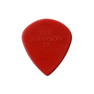 Jim Dunlop�@�M�^�[�s�b�N�@47EJ3S�@ERIC JOHNSON CLASSIC JAZZIII / Nylon�@�A�[�e�B�X�g�s�b�N
