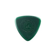 Jim Dunlop　ギターピック 高崎晃　516PAKT　カスタム・プライムトーン アーティストピック
