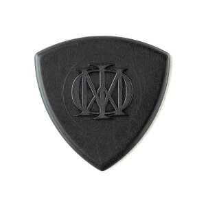 Jim Dunlop@M^[ sbN@ JOHN PETRUCCI TRINITY PICK A[eBXgsbN