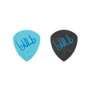 Jim Dunlop�@�M�^�[�s�b�N�@MISHA MANSOOR CUSTOM DELRIN FLOW PICK�@�A�[�e�B�X�g�s�b�N