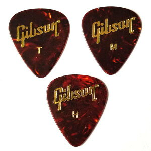 Gibson[Mu\]@eBAhbv sbN APRT12-74