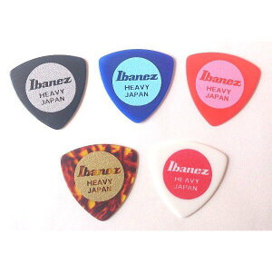 Ibanez ACoj[Y Grip Wizard V[Y ThEObv sbN CE4
