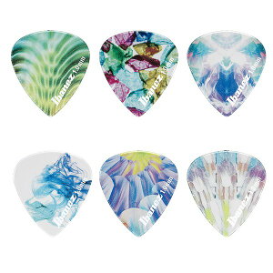 Ibanez ACoj[Y@sbN@KALEIDO@V[gEeBAhbv