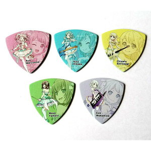 ESP×ohI sbN@Pastel Palettes@GBP@LsbN