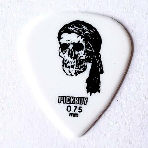 PICKBOY[�s�b�N�{�[�C] �s�b�N SKULL GP-110-5