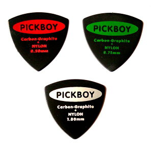 PICKBOY[sbN{[C]@sbN@gCAOEJ[{iC@TRIANGLE CARBON