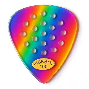 PICKBOY[sbN{[C]@sbN |XAObv C{[J[ eBAhbv