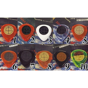 Essetipicks �G�b�Z�e�B�s�b�N�X �s�b�N Speedy Soap Bar�@�X�s�[�f�B�\�[�v�o�[�@����