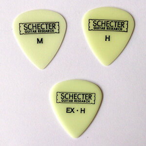 SCHECTER@sbN@~iX@eBAhbv@~