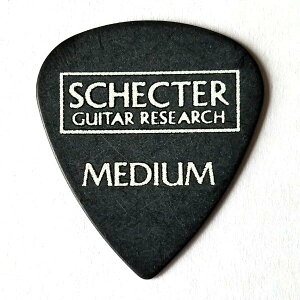 SCHECTER@sbN@~iXTh@|AZ^[ eBAhbv MEDIUM@ubN