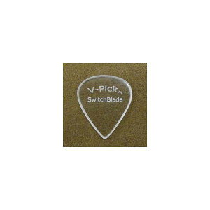 V-PICKS ���� V-SWB Switch Brade