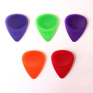 Wedgie sbN Clear XT WCTR