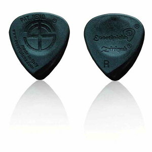 Essetipicks GbZeBsbNX sbN ZIRIYAB Standard@WuX^_[h@