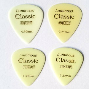 PICKBOY[sbN{[C]@sbN@re[W NVbNsbN @eBAhbv@GP-18