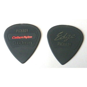 PICKBOY[sbN{[C]@sbN GbW GP-200