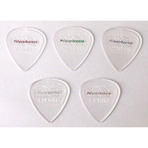 PICKBOY[sbN{[C]@sbN GbW XPg GP-200C