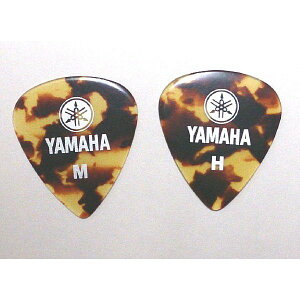 YAMAHA ���}�n �s�b�N GP-501