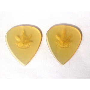 PICKBOY[sbN{[C]@sbN nCWX@PEI@GP-99R