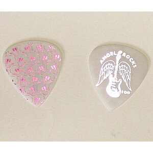 PICKBOY[sbN{[C]@ANGEL ROCKS@GWFbNX sbN@GP-AR-10/100