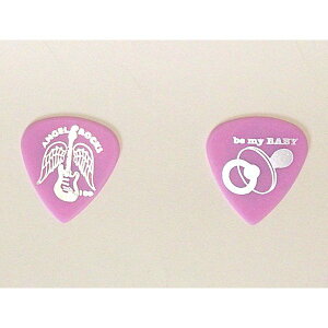 PICKBOY[sbN{[C]@ANGEL ROCKS@GWFbNX sbN@GP-AR-9/100