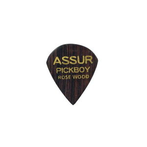 PICKBOY �M�^�[ �s�b�N �A�V�����s�b�N ���[�Y�E�b�h GP-AS/RW1
