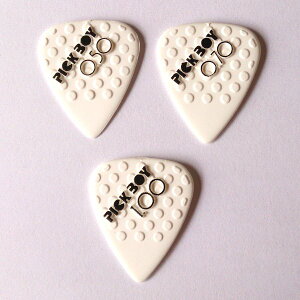 PICKBOY Z~bN sbN GP-CER