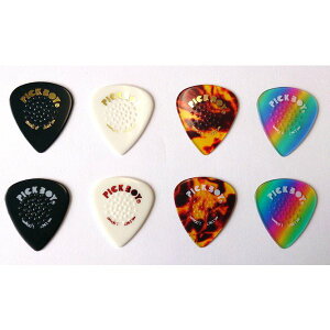 PICKBOY[sbN{[C]@sbN G{X GP-EBS