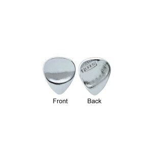 PICKBOY[sbN{[C]@sbN PEWTER GP-PWT/1 