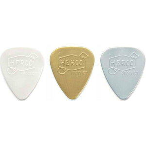 Jim Dunlop@sbN@Herco n[R@Be[W@iCsbN