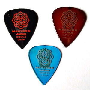 MASTER 8@sbN CtBjbNX eBAhbv@n[hObv