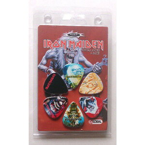 Perri's ACAECf sbN IRON MAIDEN LP-INM2 6Zbg A[eBXgsbN