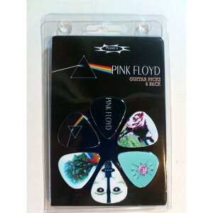 Perri's sNEtCh@sbN Pink Floyd@LP-PF1@6Zbg@A[eBXgsbN